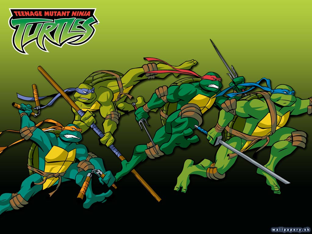 tmnt_wall1.jpg