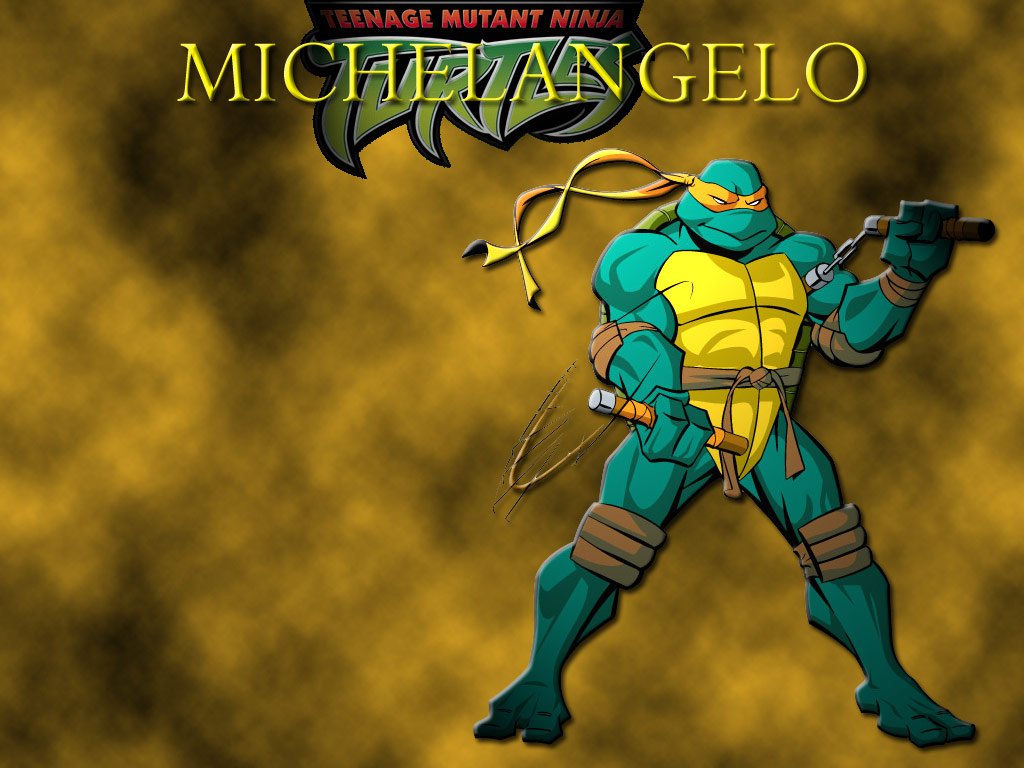 tmnt_wall_mikey.jpg