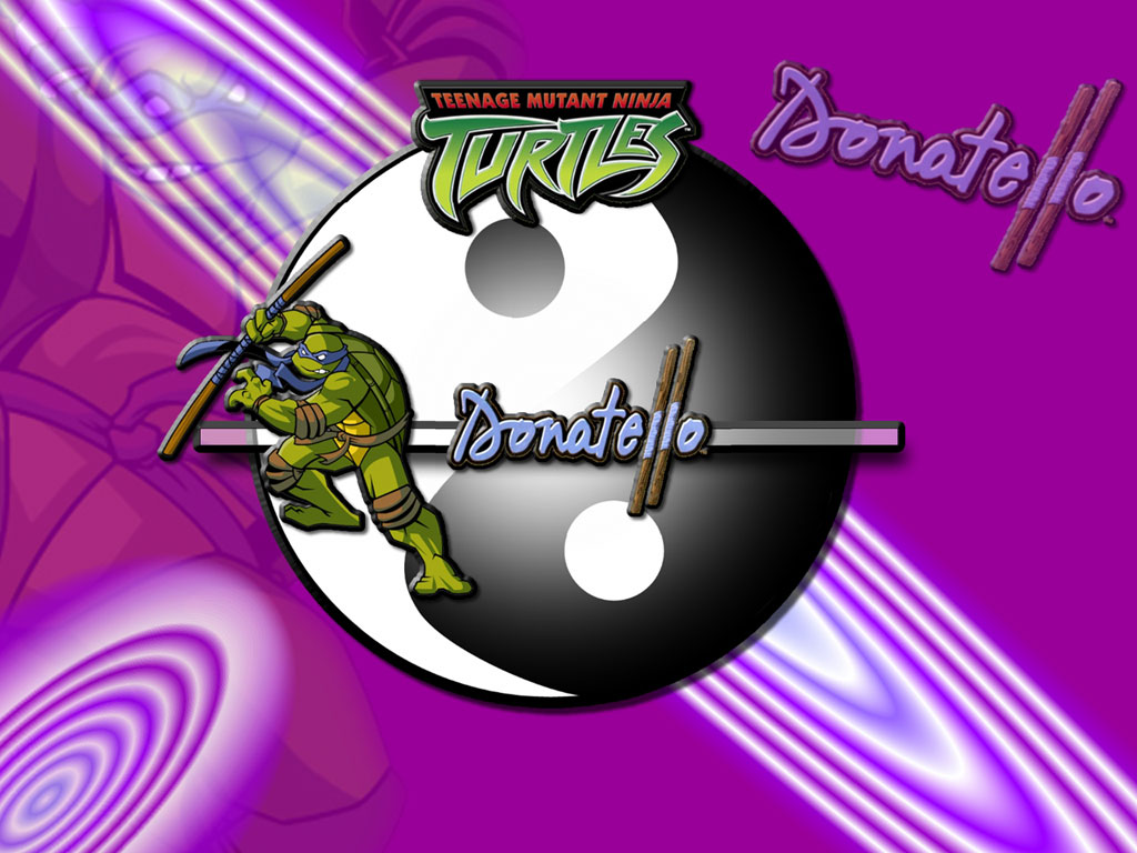 tmnt_wall_donny2.jpg