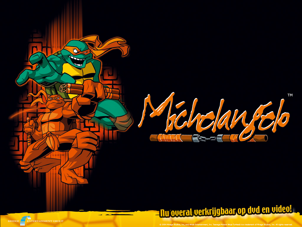 tmnt_wall_mikey4.jpg