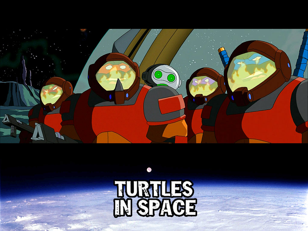 turtles in space.jpg